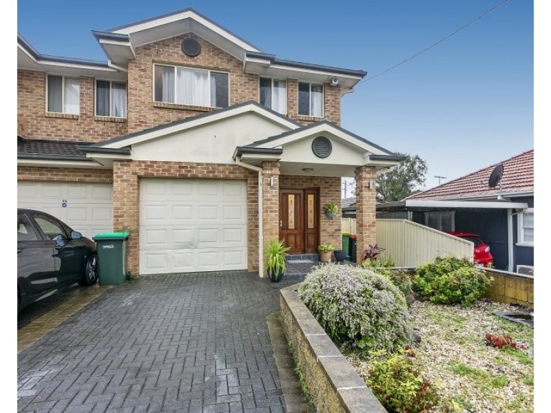 7 Owen Street, Wentworthville NSW 2145