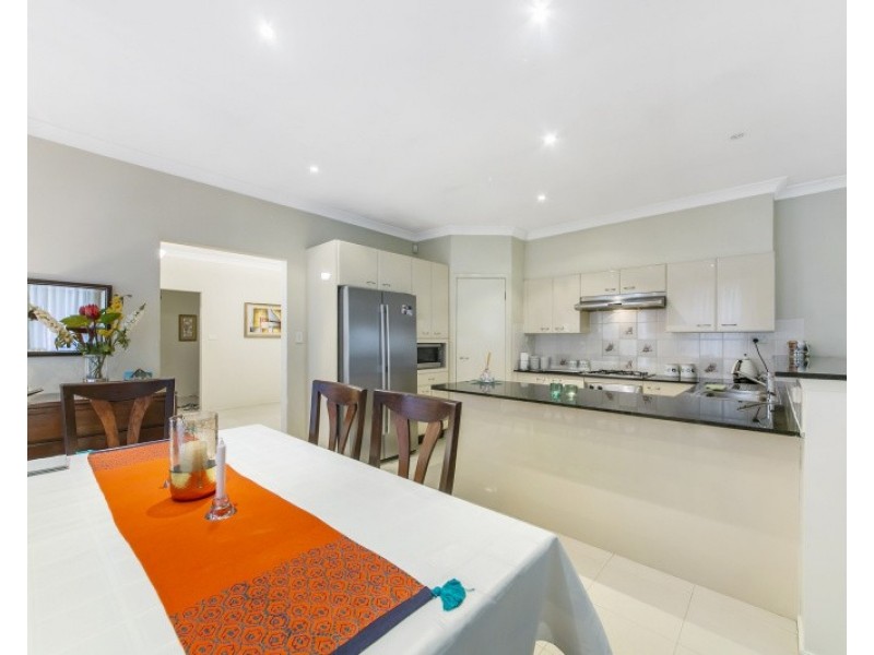 7 Owen Street, Wentworthville NSW 2145