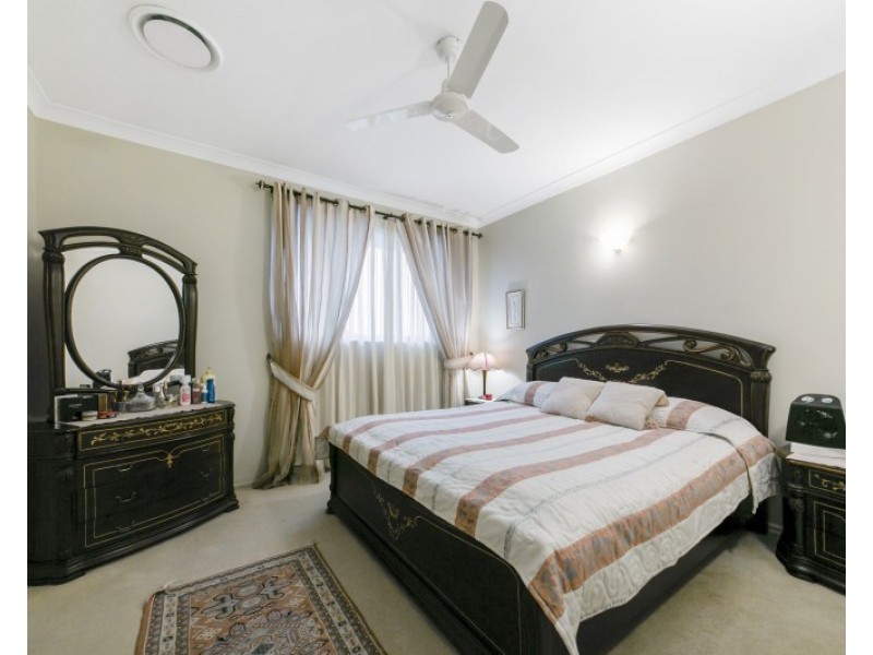 7 Owen Street, Wentworthville NSW 2145