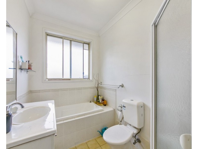 7 Owen Street, Wentworthville NSW 2145