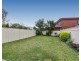 7 Owen Street, Wentworthville NSW 2145