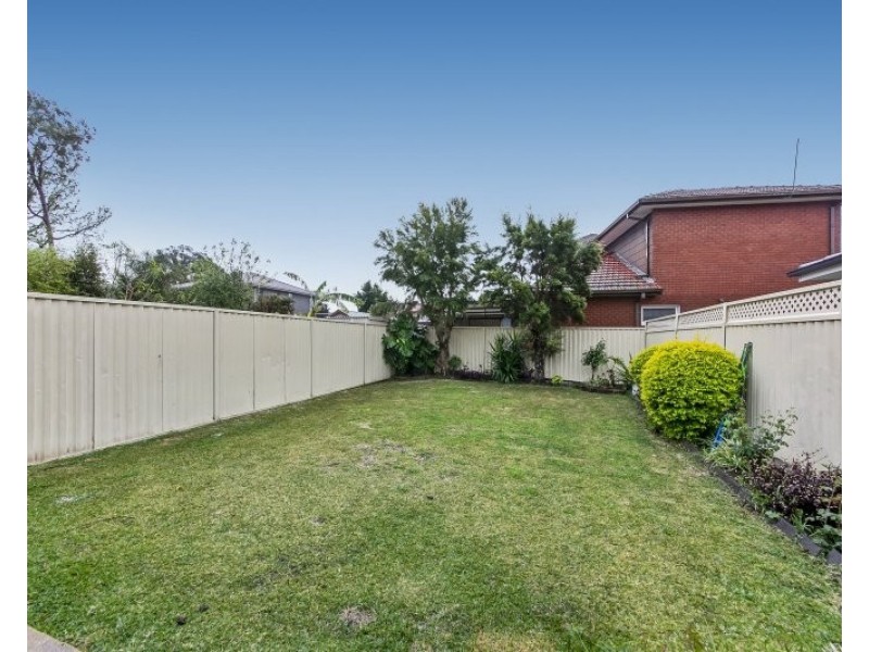 7 Owen Street, Wentworthville NSW 2145