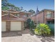 157b Fowler Road, Merrylands NSW 2160