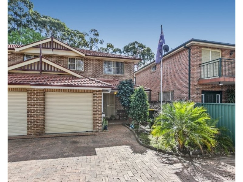 157b Fowler Road, Merrylands NSW 2160