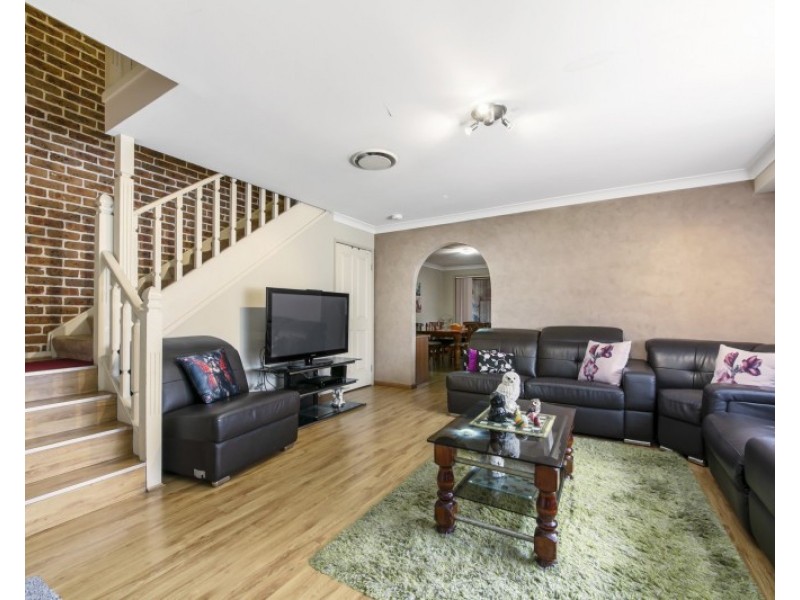 157b Fowler Road, Merrylands NSW 2160