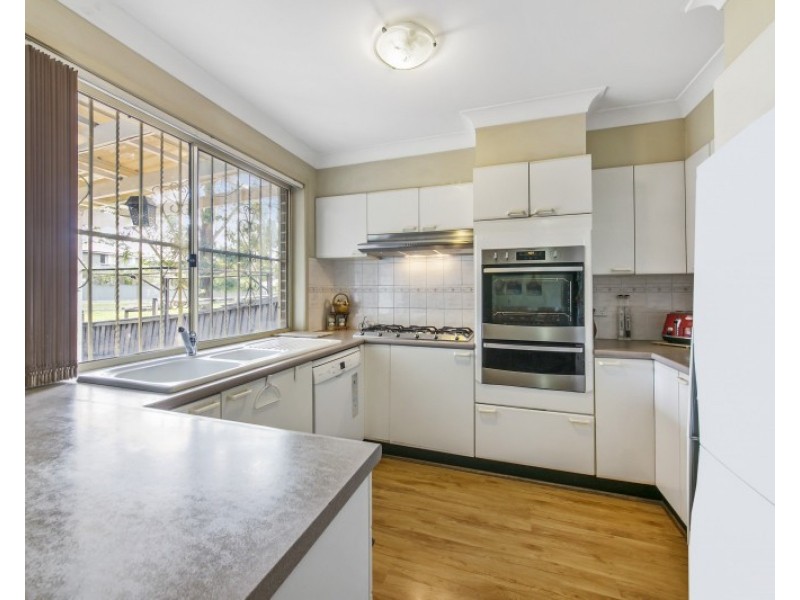 157b Fowler Road, Merrylands NSW 2160