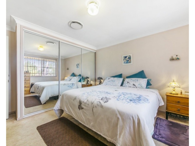 157b Fowler Road, Merrylands NSW 2160