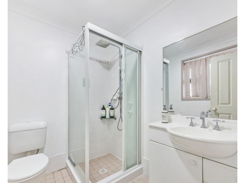 157b Fowler Road, Merrylands NSW 2160