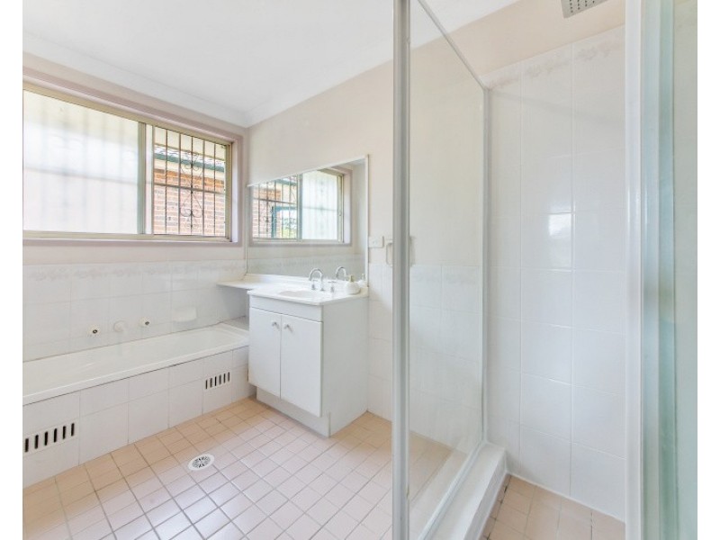 157b Fowler Road, Merrylands NSW 2160