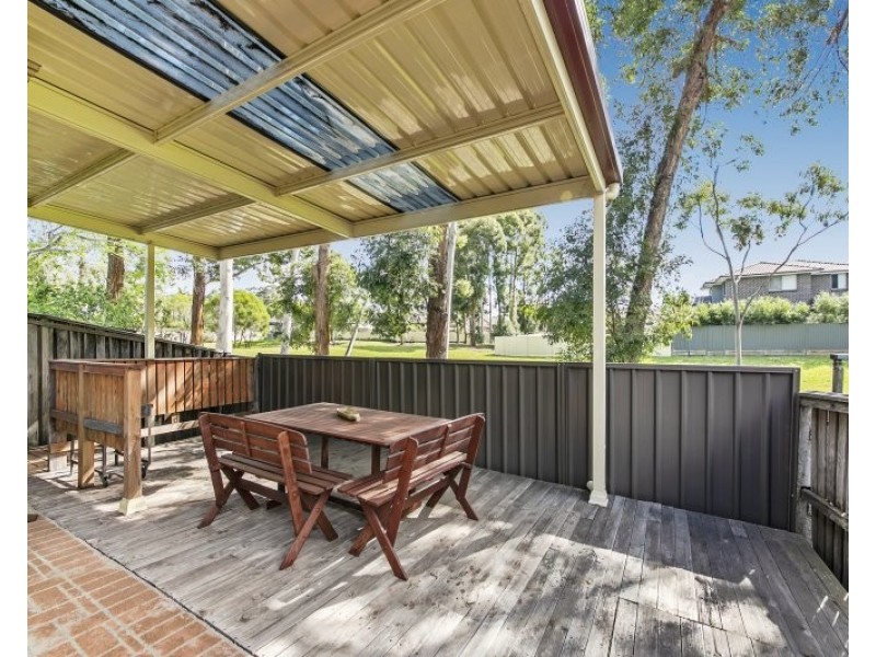 157b Fowler Road, Merrylands NSW 2160