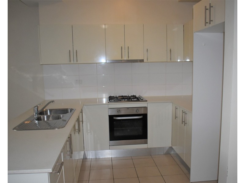 3/15 Bransgrove St, Wentworthville NSW 2145