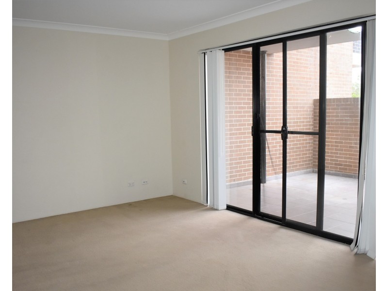 3/15 Bransgrove St, Wentworthville NSW 2145