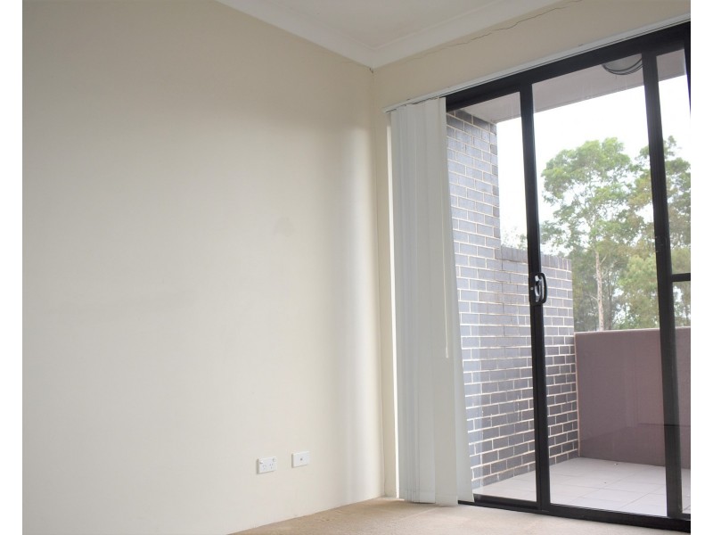 3/15 Bransgrove St, Wentworthville NSW 2145