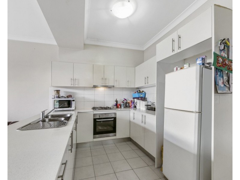14/15 Bransgrove St, Wentworthville NSW 2145