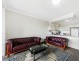 14/15 Bransgrove St, Wentworthville NSW 2145