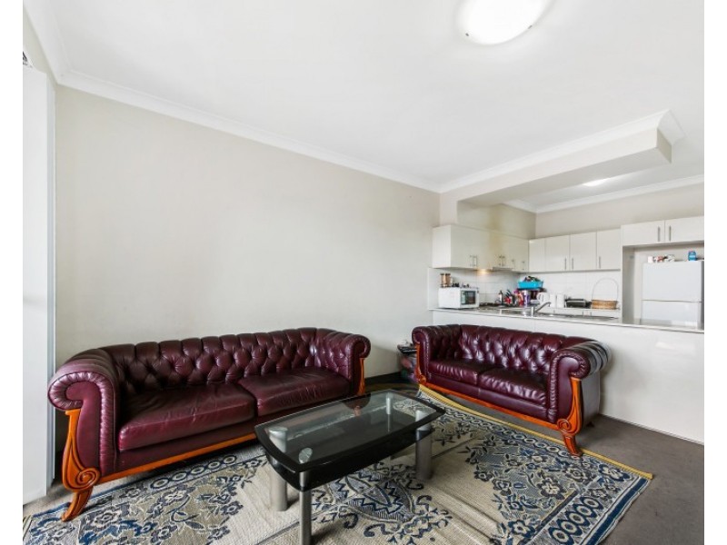 14/15 Bransgrove St, Wentworthville NSW 2145