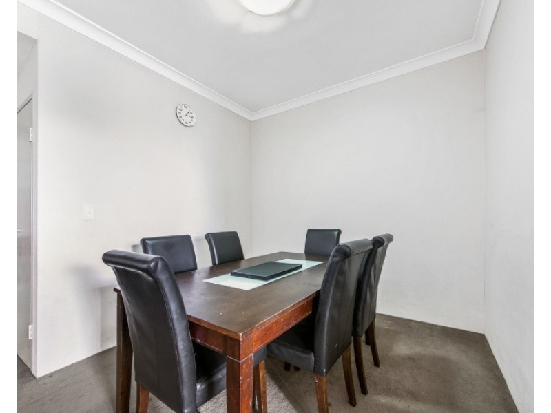 14/15 Bransgrove St, Wentworthville NSW 2145