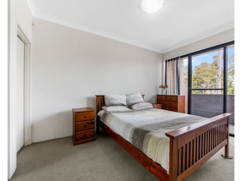 14/15 Bransgrove St, Wentworthville NSW 2145