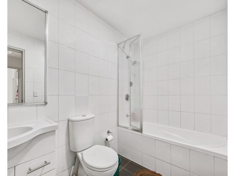 14/15 Bransgrove St, Wentworthville NSW 2145