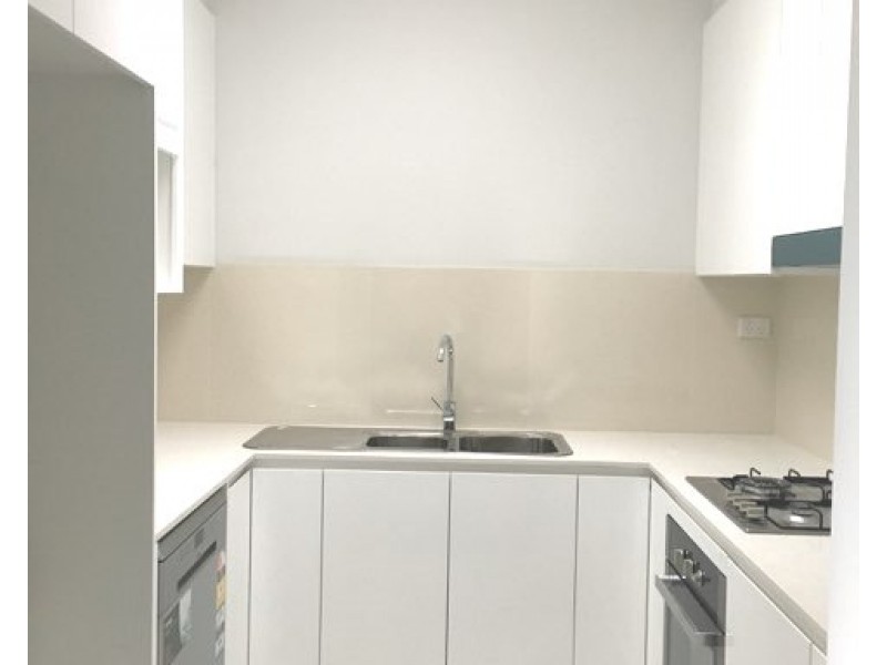 9/58-62 Fitzwilliam Rd, Old Toongabbie NSW 2146