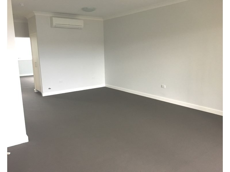 9/58-62 Fitzwilliam Rd, Old Toongabbie NSW 2146