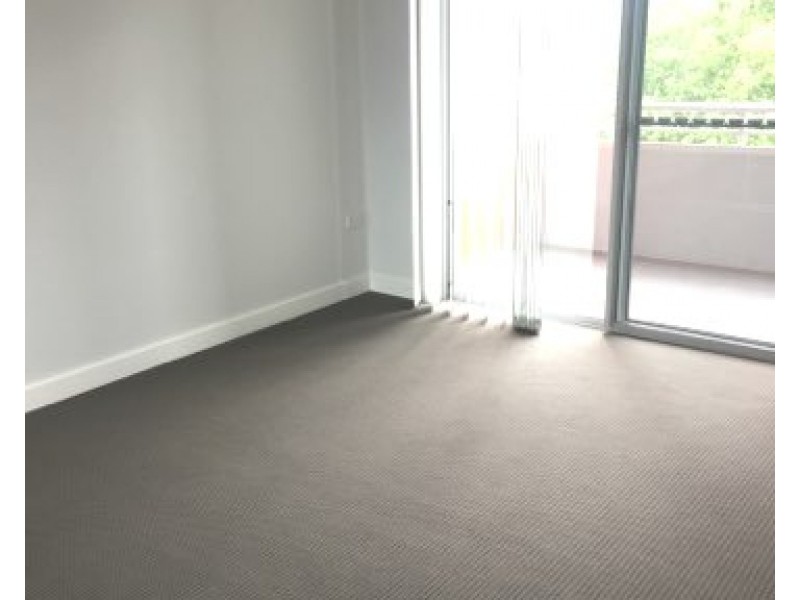 9/58-62 Fitzwilliam Rd, Old Toongabbie NSW 2146