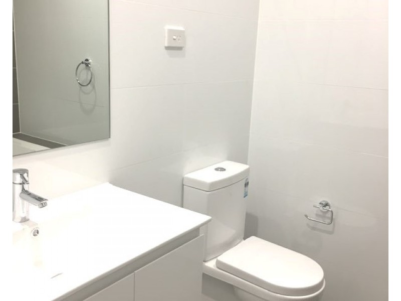 9/58-62 Fitzwilliam Rd, Old Toongabbie NSW 2146