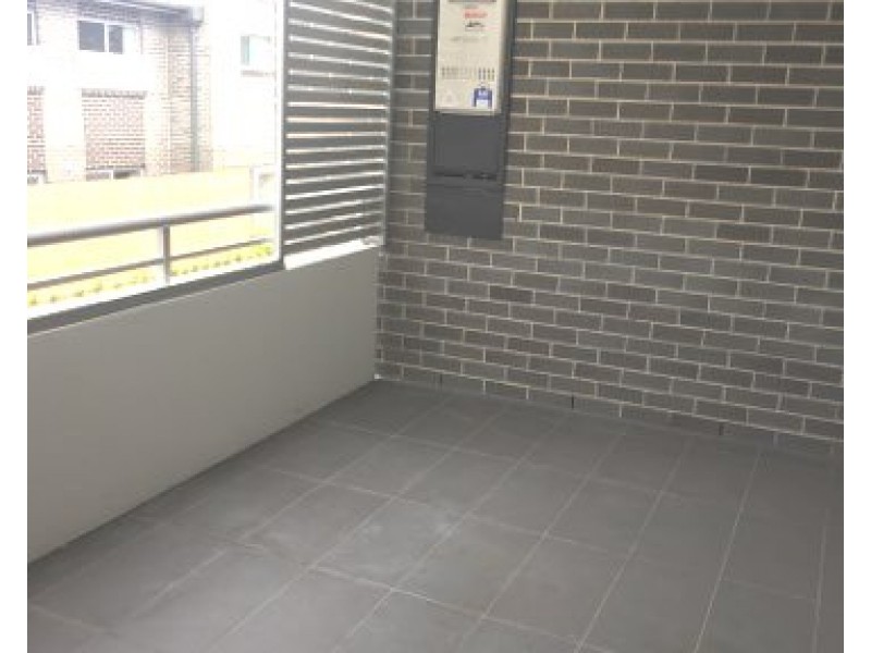 9/58-62 Fitzwilliam Rd, Old Toongabbie NSW 2146