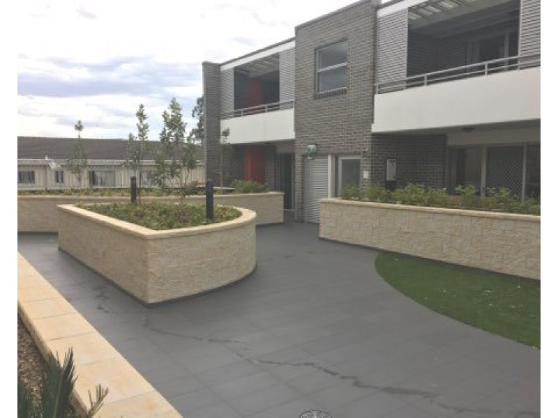 9/58-62 Fitzwilliam Rd, Old Toongabbie NSW 2146