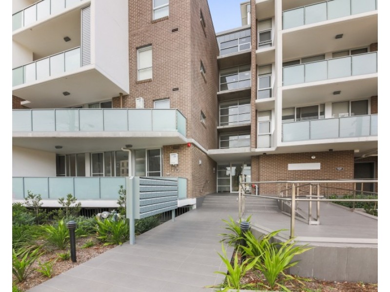 401/63-67 Veron St, Wentworthville NSW 2145