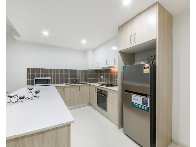 401/63-67 Veron St, Wentworthville NSW 2145