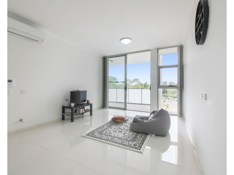 401/63-67 Veron St, Wentworthville NSW 2145