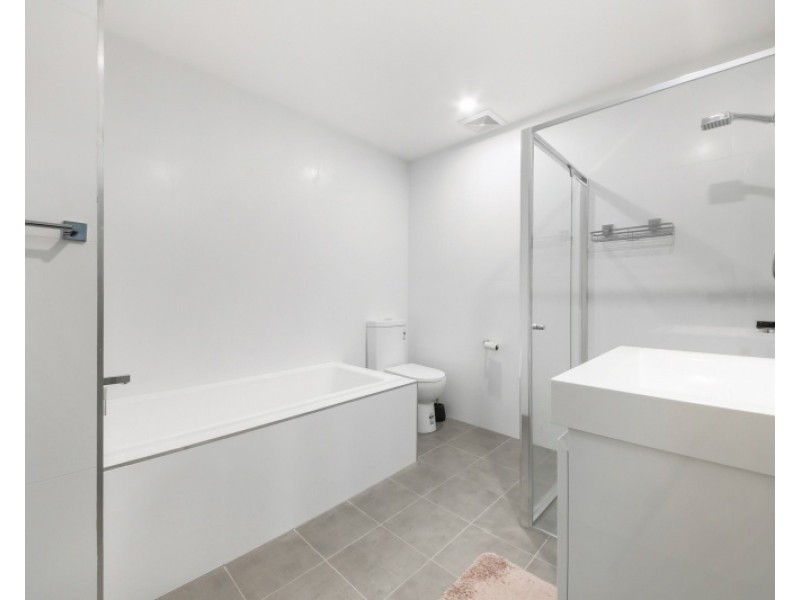 401/63-67 Veron St, Wentworthville NSW 2145