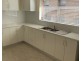 9/480 Merrylands Rd, Merrylands NSW 2160