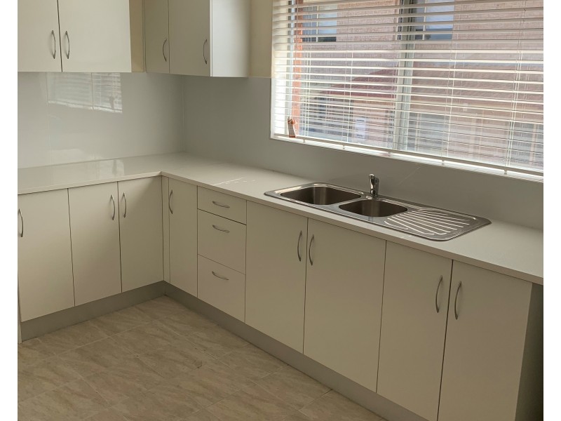 9/480 Merrylands Rd, Merrylands NSW 2160