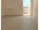 9/480 Merrylands Rd, Merrylands NSW 2160