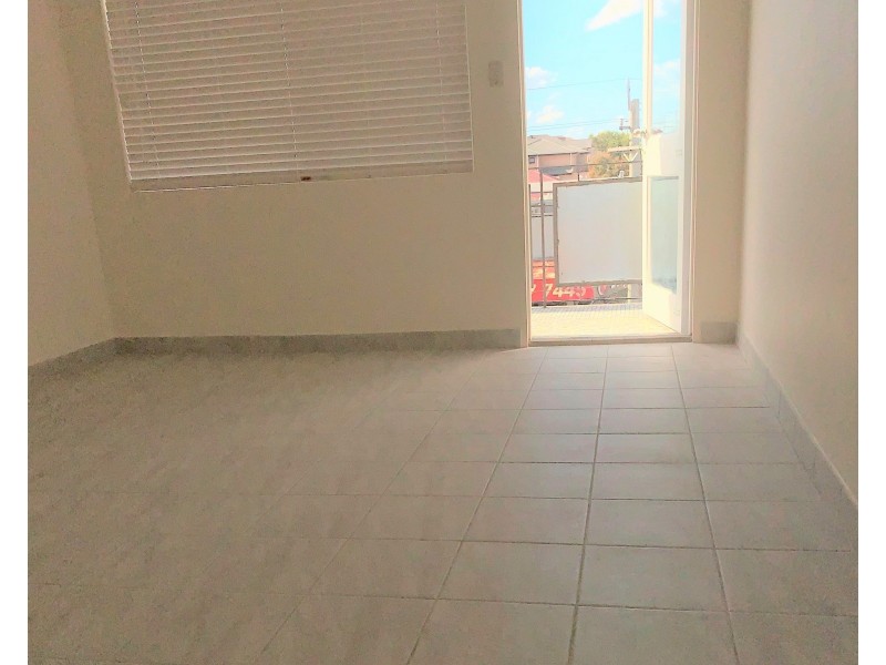 9/480 Merrylands Rd, Merrylands NSW 2160