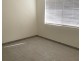 9/480 Merrylands Rd, Merrylands NSW 2160
