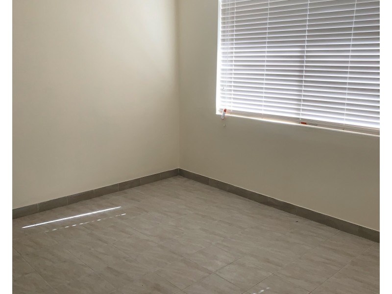 9/480 Merrylands Rd, Merrylands NSW 2160