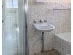 9/480 Merrylands Rd, Merrylands NSW 2160