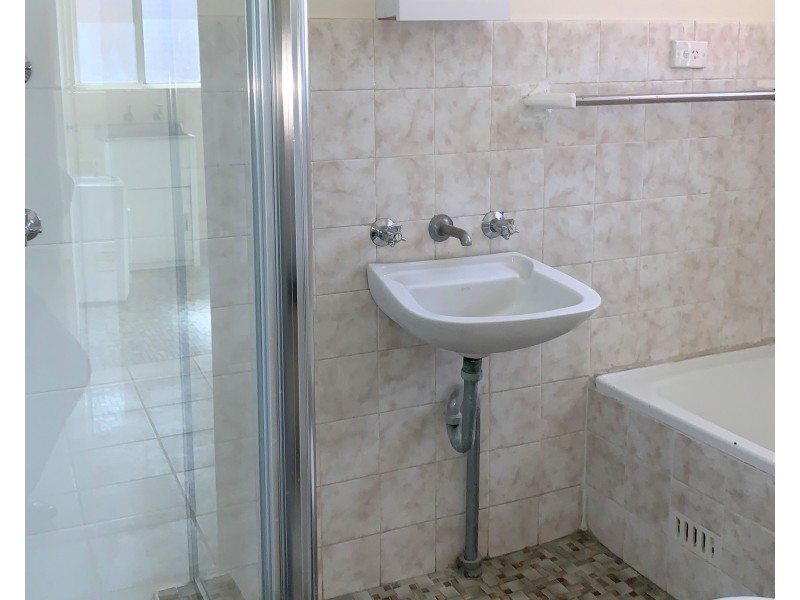 9/480 Merrylands Rd, Merrylands NSW 2160