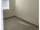 9/480 Merrylands Rd, Merrylands NSW 2160