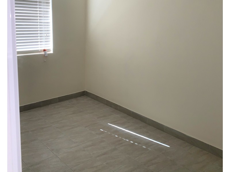 9/480 Merrylands Rd, Merrylands NSW 2160
