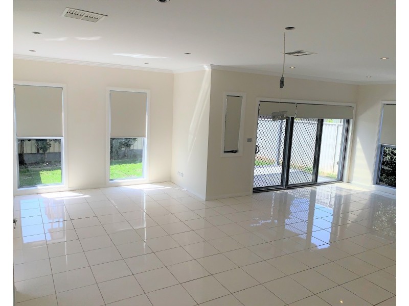 16 Lumeah St, Merrylands NSW 2160