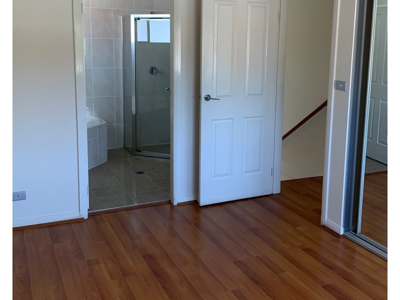 16 Lumeah St, Merrylands NSW 2160