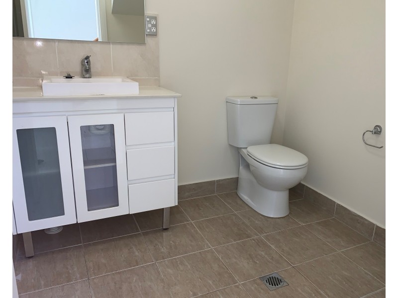 16 Lumeah St, Merrylands NSW 2160