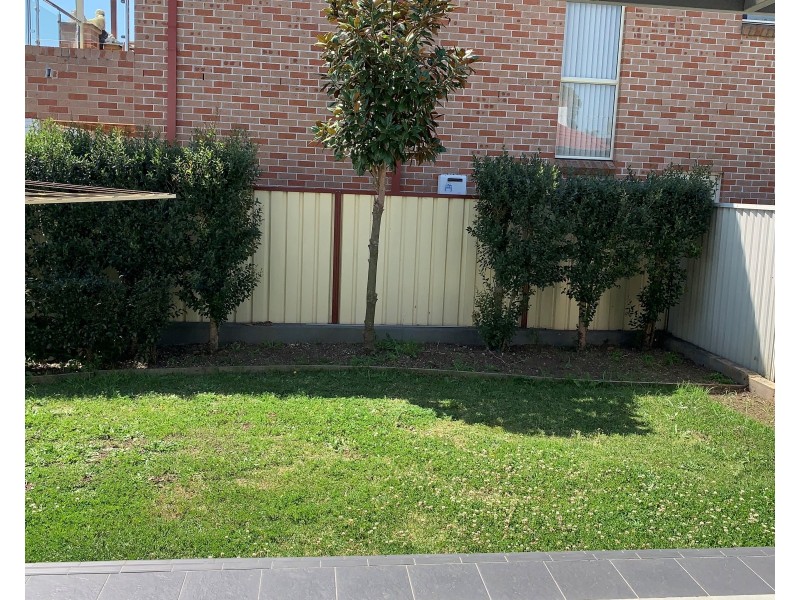 16 Lumeah St, Merrylands NSW 2160