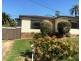 42 Ravel Street, Seven Hills NSW 2147
