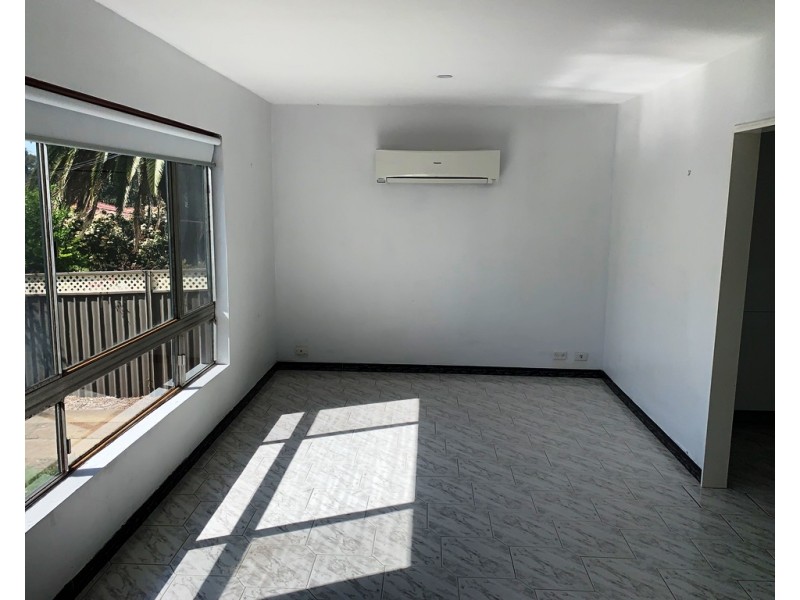 42 Ravel Street, Seven Hills NSW 2147