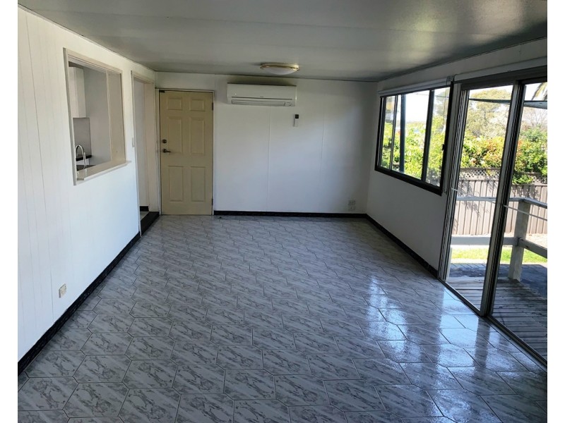 42 Ravel Street, Seven Hills NSW 2147